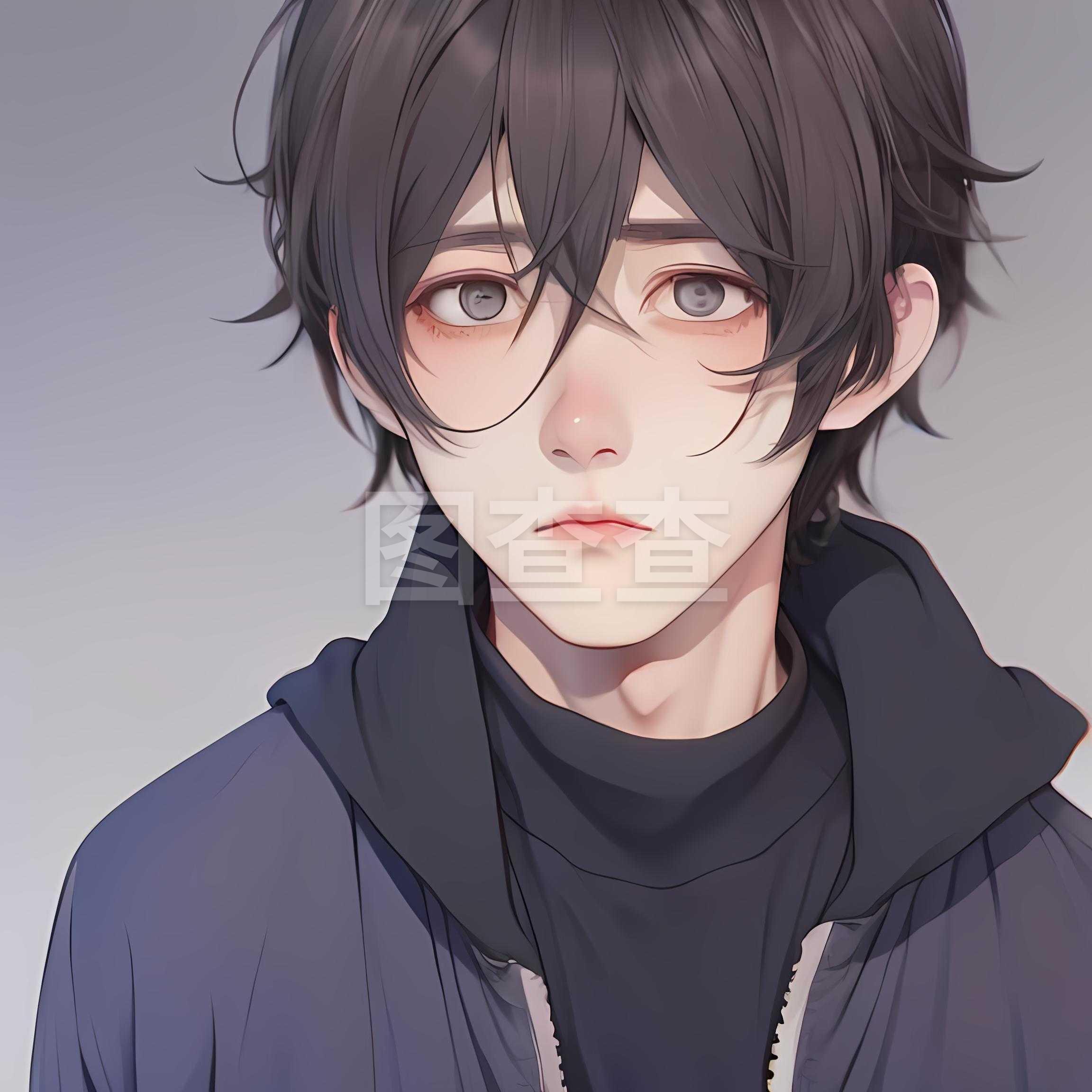 王的隐藏画师封面